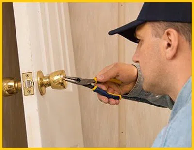 Expert Locksmith Store Hyattsville, MD 301-804-9434 Expert Locksmith Store Hyattsville, MD 301-804-9434 - 23-1