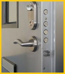 Expert Locksmith Store Hyattsville, MD 301-804-9434 Expert Locksmith Store Hyattsville, MD 301-804-9434 - 23-11