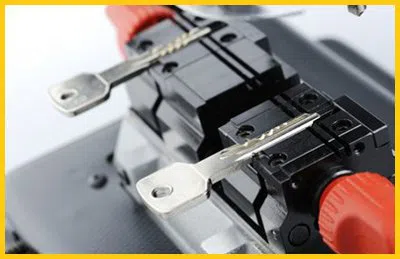 Expert Locksmith Store Hyattsville, MD 301-804-9434 Expert Locksmith Store Hyattsville, MD 301-804-9434 - 23-12