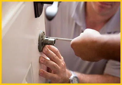 Expert Locksmith Store Hyattsville, MD 301-804-9434 - 23-13