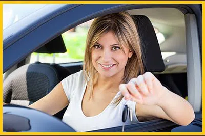 Expert Locksmith Store Hyattsville, MD 301-804-9434 - 23-15