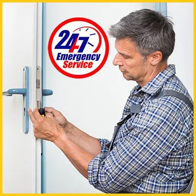 Expert Locksmith Store Hyattsville, MD 301-804-9434 - 23-16