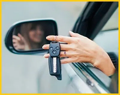 Expert Locksmith Store Hyattsville, MD 301-804-9434 Expert Locksmith Store Hyattsville, MD 301-804-9434 - 23-17