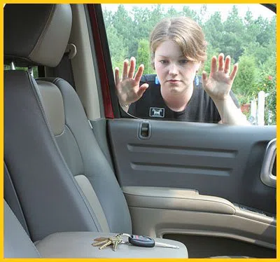 Expert Locksmith Store Hyattsville, MD 301-804-9434 - 23-18