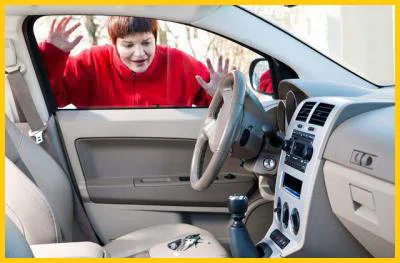 Expert Locksmith Store Hyattsville, MD 301-804-9434 - 23-19