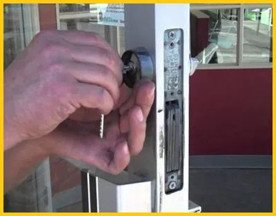 Expert Locksmith Store Hyattsville, MD 301-804-9434 Expert Locksmith Store Hyattsville, MD 301-804-9434 - 23-2