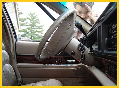 Expert Locksmith Store Hyattsville, MD 301-804-9434 Expert Locksmith Store Hyattsville, MD 301-804-9434 - 23-20