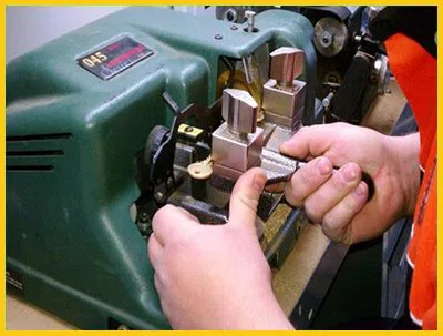 Expert Locksmith Store Hyattsville, MD 301-804-9434 Expert Locksmith Store Hyattsville, MD 301-804-9434