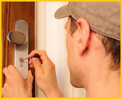Expert Locksmith Store Hyattsville, MD 301-804-9434 - 23-6