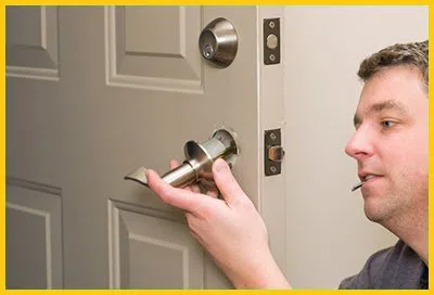 Expert Locksmith Store Hyattsville, MD 301-804-9434 - 23-7