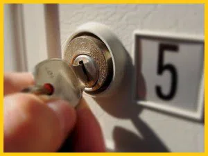 Expert Locksmith Store Hyattsville, MD 301-804-9434 - 23-9