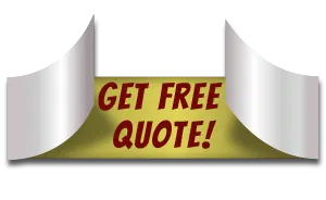 Expert Locksmith Store Hyattsville, MD 301-804-9434 logo-image - Get