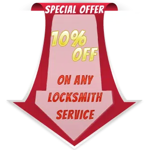 Expert Locksmith Store Hyattsville, MD 301-804-9434