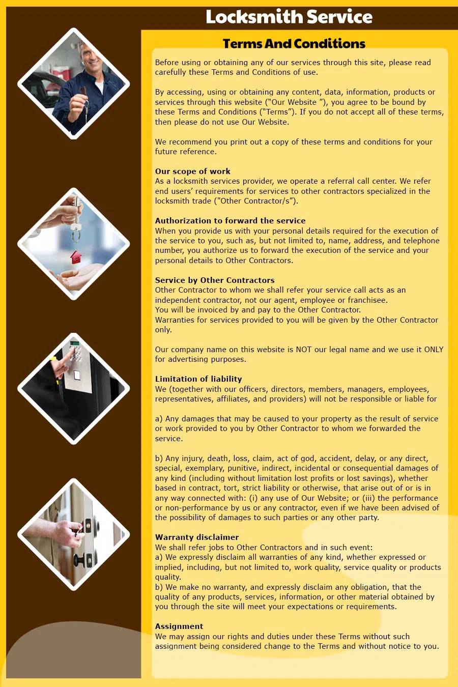 Expert Locksmith Store Hyattsville, MD 301-804-9434