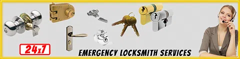 Expert Locksmith Store Hyattsville, MD 301-804-9434 Expert Locksmith Store Hyattsville, MD 301-804-9434 - ab-01