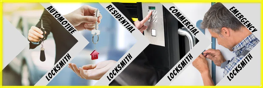 Expert Locksmith Store Hyattsville, MD 301-804-9434 - ab-02