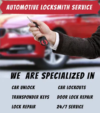 Expert Locksmith Store Hyattsville, MD 301-804-9434 Expert Locksmith Store Hyattsville, MD 301-804-9434 - ab-03