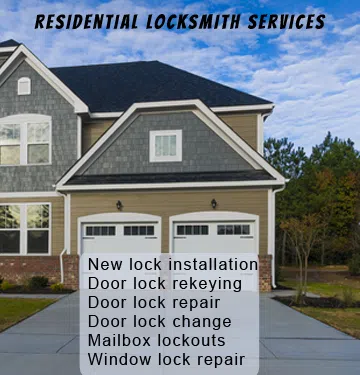 Expert Locksmith Store Hyattsville, MD 301-804-9434 Expert Locksmith Store Hyattsville, MD 301-804-9434 - ab-04