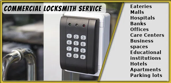 Expert Locksmith Store Hyattsville, MD 301-804-9434 Expert Locksmith Store Hyattsville, MD 301-804-9434 - ab-05