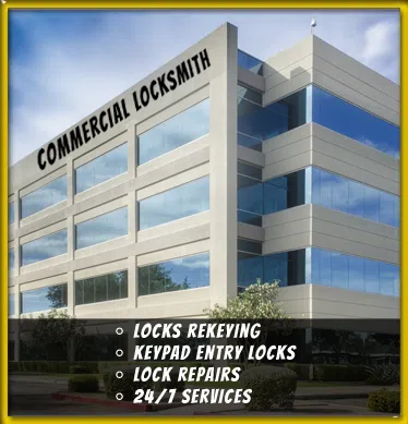 Expert Locksmith Store Hyattsville, MD 301-804-9434 Expert Locksmith Store Hyattsville, MD 301-804-9434 - ab-06