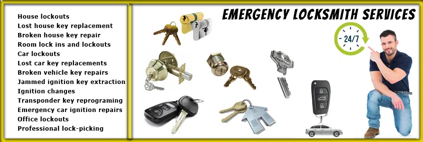 Expert Locksmith Store Hyattsville, MD 301-804-9434 Expert Locksmith Store Hyattsville, MD 301-804-9434 - ab-07
