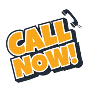 Expert Locksmith Store Hyattsville, MD 301-804-9434 Expert Locksmith Store Hyattsville, MD 301-804-9434 - call-us