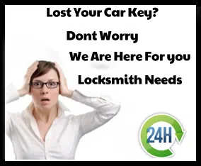 Expert Locksmith Store Hyattsville, MD 301-804-9434 Expert Locksmith Store Hyattsville, MD 301-804-9434 - cont-eme-1