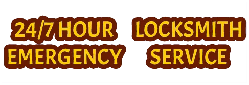 Expert Locksmith Store Hyattsville, MD 301-804-9434 - cont-eme