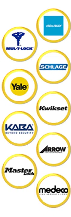 Expert Locksmith Store Hyattsville, MD 301-804-9434