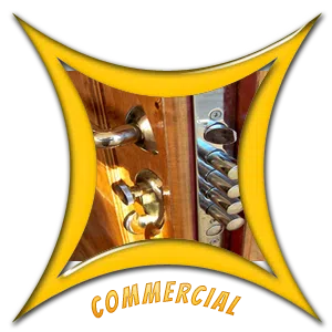 Expert Locksmith Store Hyattsville, MD 301-804-9434 Expert Locksmith Store Hyattsville, MD 301-804-9434 - sb-com
