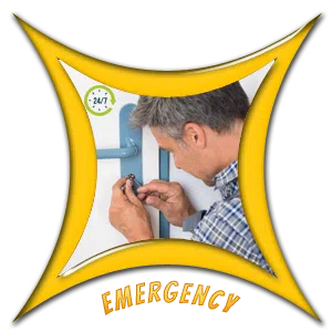 Expert Locksmith Store Hyattsville, MD 301-804-9434 Expert Locksmith Store Hyattsville, MD 301-804-9434 - sb-eme