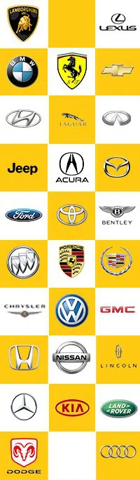 Expert Locksmith Store Hyattsville, MD 301-804-9434 Expert Locksmith Store Hyattsville, MD 301-804-9434 - sb-logos