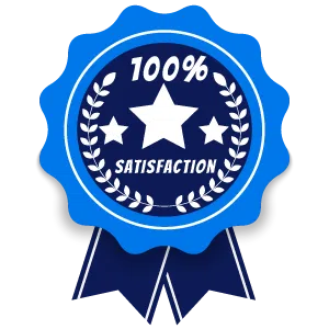 Expert Locksmith Store Hyattsville, MD 301-804-9434 Expert Locksmith Store Hyattsville, MD 301-804-9434